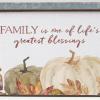 image:imagePrimitives by Kathy Bin Set  Greatest Blessings