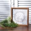 image:imagePrimitives by Kathy Easter Blessings Benedictions De Paques Home Dcor Sign 10 x 10 x 175