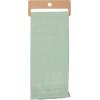 image:imagePrimitives by Kathy Field Bunny Spring Kitchen Towel Dish Towel Easter amp Spring Collection