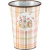 image:imagePrimitives by Kathy Flower Bunnies Bucket