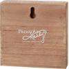 image:imagePrimitives by Kathy I Have Caddy Issues Home Dcor Sign
