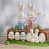 image:imagePrimitives by Kathy Sunny Bunny Chunky Sitter