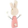image:imagePrimitives by Kathy Sunny Bunny Chunky Sitter