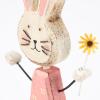 image:imagePrimitives by Kathy Sunny Bunny Chunky Sitter