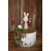 image:imagePrimitives by Kathy Sunny Bunny Chunky Sitter