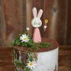 image:imagePrimitives by Kathy Sunny Bunny Chunky Sitter