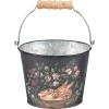 image:imagePrimitives by Kathy Woodland Spring Bucket Set