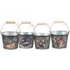 image:imagePrimitives by Kathy Woodland Spring Bucket Set