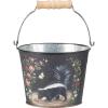 image:imagePrimitives by Kathy Woodland Spring Bucket Set