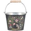 image:imagePrimitives by Kathy Woodland Spring Bucket Set