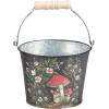 image:imagePrimitives by Kathy Woodland Spring Bucket Set