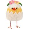 image:imagePrimitives by Kathy Floral Chick Critter