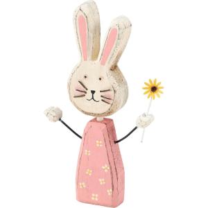 image:imagePrimitives by Kathy Sunny Bunny Chunky Sitter