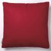 image:imagePrimitives by Kathy Holiday Dear Santa Pocket Throw PillowMerry Christmas