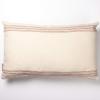 image:imagePrimitives by Kathy Holiday Dear Santa Pocket Throw PillowSanta Its a Long Story