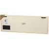 image:imagePrimitives by Kathy Rustic Christmas LED Lighted Box Sign Nativity Scene