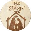 image:imagePrimitives by Kathy Wreath Insert  True Story
