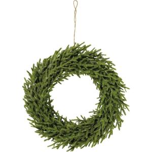 image:imagePrimitives by Kathy Wreath  Ice 18