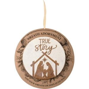 image:imagePrimitives by Kathy Wreath Insert  True Story