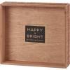 image:imagePrimitives by Kathy Bee Kind Home Dcor Sign Set