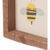 image:imagePrimitives by Kathy Bee Kind Home Dcor Sign Set