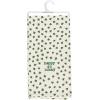 image:imagePrimitives by Kathy Happy Go Lucky Kitchen Towel