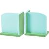 image:imagePrimitives by Kathy Little Farm Bookends