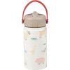 image:imagePrimitives by Kathy Little Farm Insulated Bottle