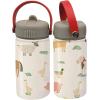 image:imagePrimitives by Kathy Little Farm Insulated Bottle