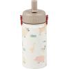 image:imagePrimitives by Kathy Little Farm Insulated Bottle