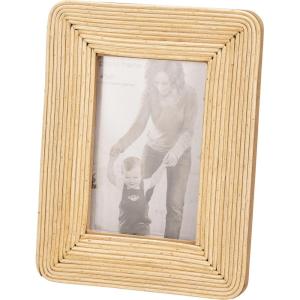 image:imagePrimitives by Kathy Rattan Decorative Picture Frame