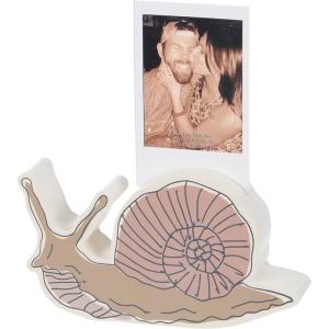 image:imagePrimitives by Kathy Snail Photo Decorative Block Stand