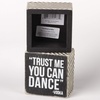 image:imagePrimitives by Kathy 23492 DrinkingWine Box Sign Sip HappensYou Can Dance