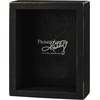 image:imagePrimitives by Kathy Best Wines  Box Sign