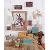 image:imagePrimitives by Kathy Home Decor Sign  Drink Whiskey fun sentiment