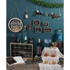 image:imagePrimitives by Kathy Home Decor Sign  Here For The Drinks