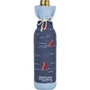 image:imagePrimitives by Kathy LOL Made You Smile Reusable Bottle Sock Wine AloneRescue Some Wine