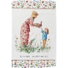 image:imagePrimitives by Kathy Share Happiness Garden Flag