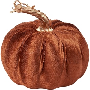image:imagePrimitives by Kathy Pumpkin  Brown Velvet