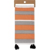 image:imagePrimitives by Kathy 111357 Kitchen Towel Happy Halloween 28inch