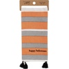 image:imagePrimitives by Kathy 111357 Kitchen Towel Happy Halloween 28inch