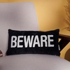 image:imagePrimitives by Kathy Beware Decorative Throw Pillow 20 x 10