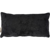 image:imagePrimitives by Kathy Beware Decorative Throw Pillow 20 x 10