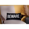 image:imagePrimitives by Kathy Beware Decorative Throw Pillow 20 x 10