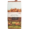 image:imagePrimitives by Kathy Decorative Kitchen Drying Mat Full Color Design ultraabsorbent fall pumpkin wagonrustic fallthemed home decordish mat pad kitchen accessoryreplicated from original artwork