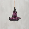 image:imagePrimitives by Kathy Glass Witchs Hat Ornament