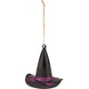 image:imagePrimitives by Kathy Glass Witchs Hat Ornament