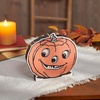 image:imagePrimitives by Kathy Halloween Pumpkin Chunky Sitter