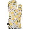 image:imagePrimitives by Kathy Happiness is Handmade Kitchen Potholder Set