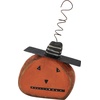 image:imagePrimitives by Kathy Holiday ORN Set  Spooky